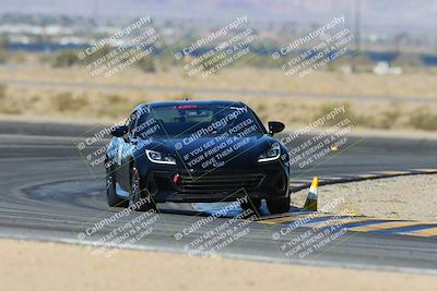 media/Mar-15-2025-Speed Ventures (Sat) [[c9b64f47cf]]/3-Green Group/Session 1 (Turn 11)/